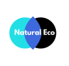 Seattle Natural Eco Carpet Cleaning Specials